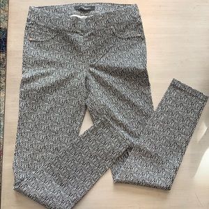 Liverpool Jeggings size 6